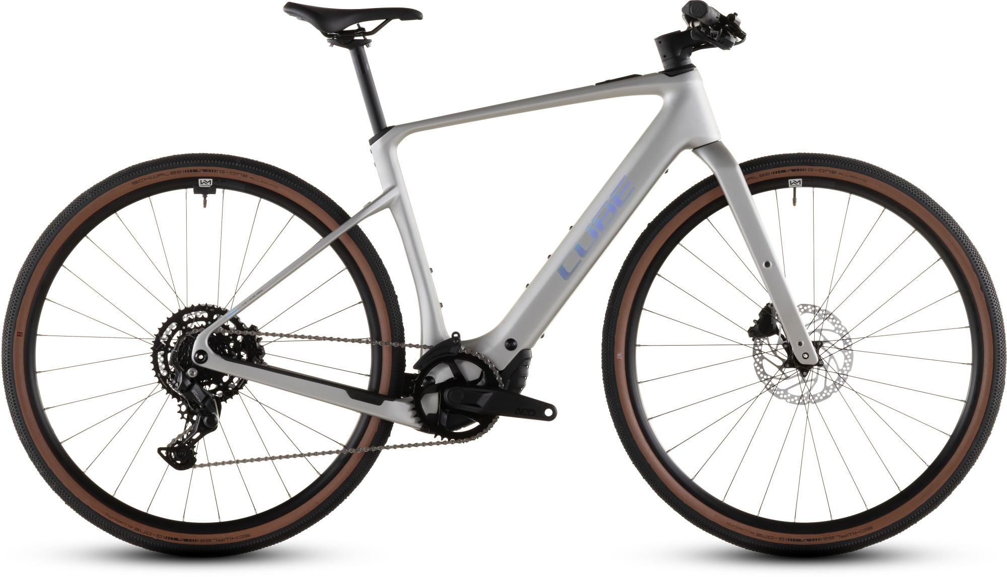 Cube nulane hybrid c:62 race 400x sleekgrey l